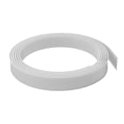 LINEA LIGHT (ILED) - ILD65209 DIF.PC OPALE ROTOLO L10MT XROLLIP70