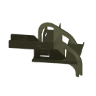 LINEA LIGHT (ILED) - ILD77469 ACES.GIUNZIONE PROF.D-WAWE ESTERNO