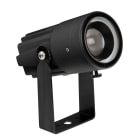 LINEA LIGHT (ILED) - ILD84541M85 IRIS67 15 1L 13W D.60 S/AL.NG