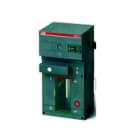 ABB SPA - ABB1SDA014217R1 COMANDO MOTORE 220/250V CC-CA S7