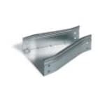 ABB SPA - ABB17520 RIDUZIONE CENTRALE H75 Z 400/300 S/COP