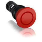 ABB SPA - ABBER 701 3 CE4P-10R-11 EMER.MONOBLOCCO TRAZ.1NA+1NC