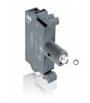 ABB SPA - ABBKV 039 9 MLBL-07W BLOCCO LED INTEGRATO 230VAC