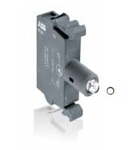 ABB SPA - ABBKV 039 9 MLBL-07W BLOCCO LED INTEGRATO 230VAC