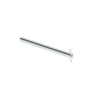ABB SPA - ABBKX 592 5 OXP6X360 OESAZS30 ALBERO 6X360MM