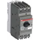 ABB SPA - ABBMS16554 MS165-54 SALVAMOTORE 40-54A