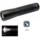 ABC TOOLS SPA - ABCN90979700 TORCIA LED FLASH 300