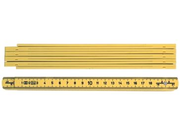 ABC TOOLS SPA - ABCH50330000 DOPPIOMETRI H5033