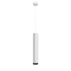 LINEA LIGHT (ILED) - ILD84578W45 BATON-P 2 8,2WAC H400 CL2 WB