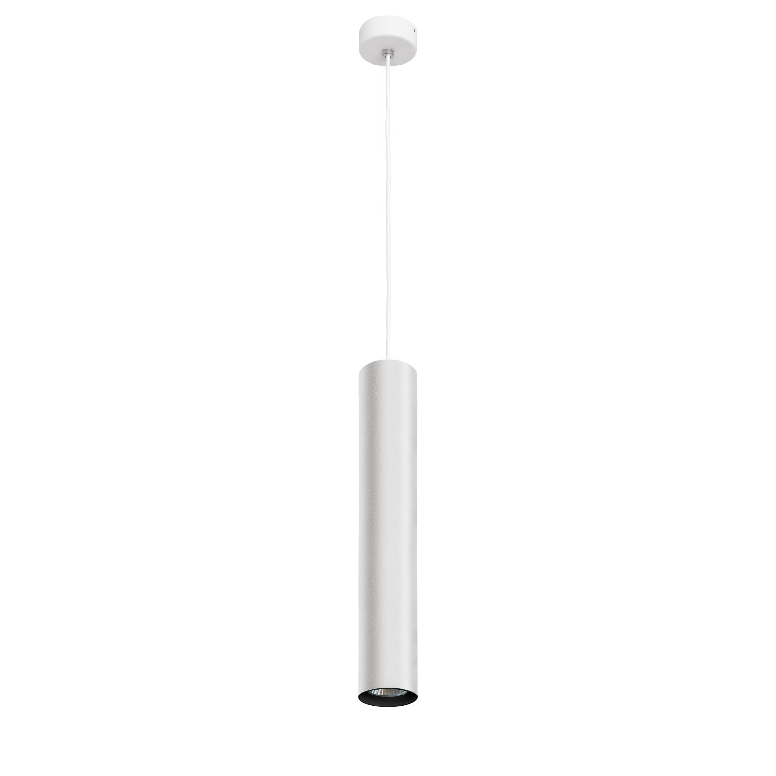 LINEA LIGHT (ILED) - ILD84578W20 BATON-P 2 8,2WAC H400 CL2 WB