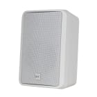 RCF SPA - MAD13100040 MR 50W DIFFUSORE 2VIE 60W 8OHM BIANC 2 P
