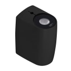 LINEA LIGHT (ILED) - ILD82794W00 VEDETTE-R 9 D.70 1L.C/A.9W NG