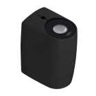 LINEA LIGHT (ILED) - ILD82799W15 VEDETTE-R 10 D.70 1+1L C/A.18W NG