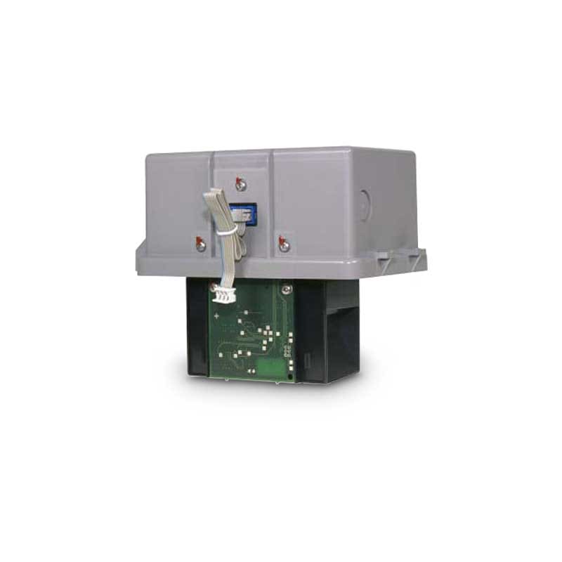 IESS SRL - EAASSD31 RIVELATORE FUMO X CENTRALI ASD531 0,02%-