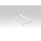 TEC-MAR SRL - TCMACC005 CORNICE 320X1520MM INST. INC CARTONGESSO