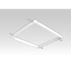 TEC-MAR SRL - TCMACC003 CORNICE 320X1220MM INST. INC IN CARTONGE