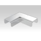 TEC-MAR SRL - TCMACC022 ELEMENTO DI CONNESSIONE A L