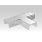 TEC-MAR SRL - TCMACC023 ELEMENTO DI CONNESSIONE A T