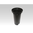 TEC-MAR SRL - TCMACC073 CASSAFORMA DI RICAMBIO PER SERIE MINI-IN