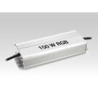 TEC-MAR SRL - TCMACC109 DRIVER REMOTO FINO A 24V 150W RGB IP67