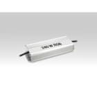 TEC-MAR SRL - TCMACC110 DRIVER REMOTO FINO A 24V 240W RGB IP67.