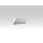 TEC-MAR SRL - TCMACC127 SCATOLA DA INC INSTALLAZIONE AD INC PARE