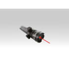 TEC-MAR SRL - TCMACC137 LASER DI PUNTAMENTO DIURNO E NOTTURNO PR