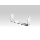 TEC-MAR SRL - TCMACC159 STAFFA X SERIE 70277037 CON TRATT.MARINO