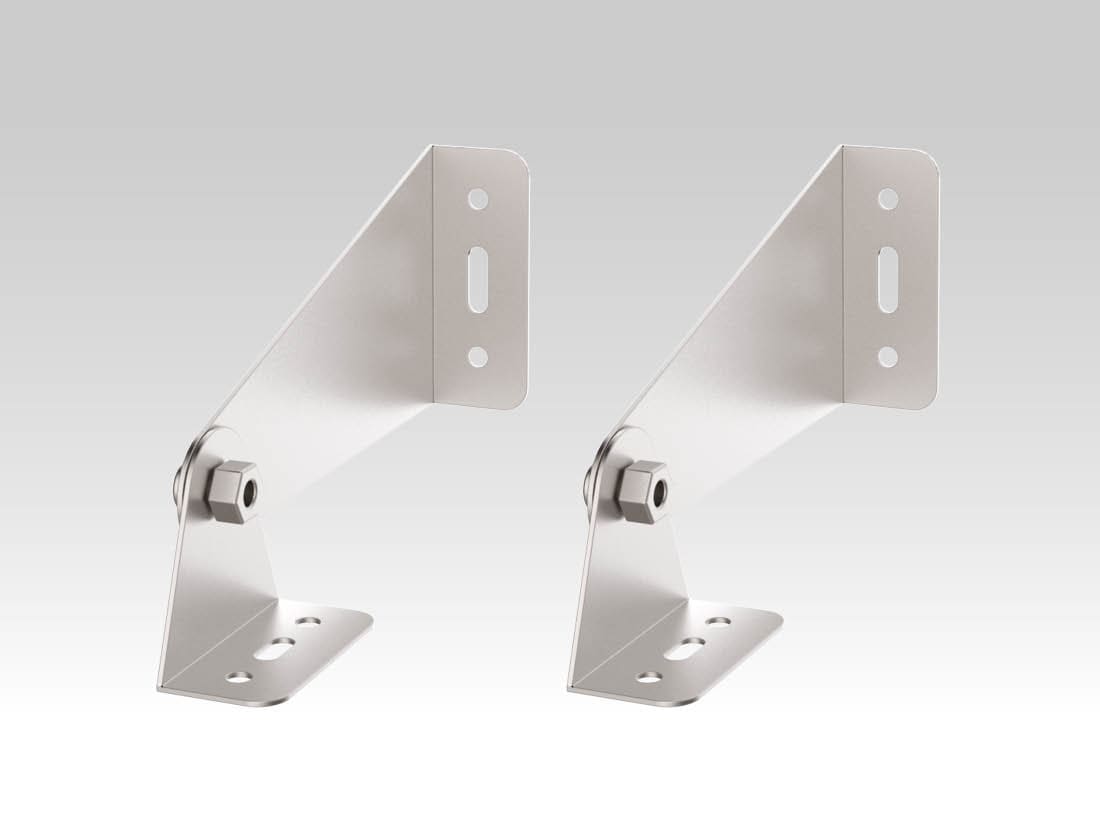 TEC-MAR SRL - TCMACC172 STAFFE REGOLABILI PER SERIE EVA