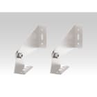 TEC-MAR SRL - TCMACC172 KIT STAFFE DI ROTAZIONE REGOLABILI