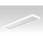 TEC-MAR SRL - TCMACC175 CORNICE INSTALLAZIONE A PLAFONE 300X1200