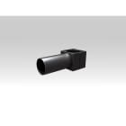 TEC-MAR SRL - TCMACC177 ATT MEZZO PALO ARM.STR. ANT DIAM. PALO 6