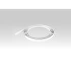 TEC-MAR SRL - TCMACC203 DIFFUSORE OPALE IN BOBINA 6 METRI L31/43