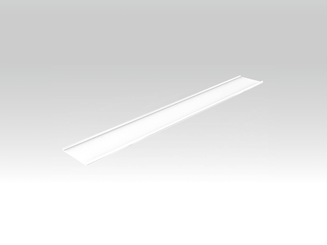 TEC-MAR SRL - TCMACC190 DIFF POLIC MICROPRISM 56MM LASTRA L0,565