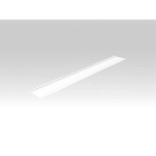 TEC-MAR SRL - TCMACC190 DIFF POLIC MICROPRISM 56MM LASTRA L0,565