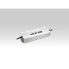 TEC-MAR SRL - TCMACC229 DRIVER REMOTO FINO A 24V 480W RGB IP67