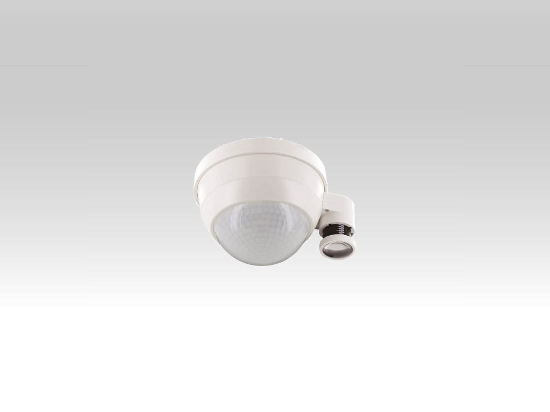 TEC-MAR SRL - TCMACC230 SENS BLUETOOTH APPARECCHI IND DALI-CASAM