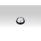 TEC-MAR SRL - TCMACC238 FOTOSENS ARMATURE STRADALI ATT ZHAGA D4I