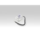 TEC-MAR SRL - TCMACC241 DIMMER UNIV USCITA A TAGLIO DI FASE 230V
