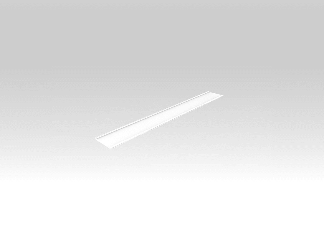 TEC-MAR SRL - TCMACC259 DIFF OPALE IN LASTRA DA 1685MM L31/43MM