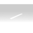 TEC-MAR SRL - TCMACC259 DIFF OPALE IN LASTRA DA 1685MM L31/43MM