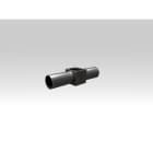 TEC-MAR SRL - TCMACC245 ATT MEZZO PALO DOP ARM.STR ANT DIAM. 60M