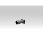 TEC-MAR SRL - TCMACC247 ATTACCO A PARETE ARMATURE STRADALI GRAFI