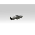 TEC-MAR SRL - TCMACC248 ATT MEZZO PALO DOP ARM.STR GRAF DIAM. 60