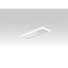 TEC-MAR SRL - TCMACC267 CORNICE INSTALLAZIONE A PLAFONE 600X1200