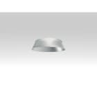 TEC-MAR SRL - TCMACC269 RIFLETTORE ALLUM ALTO RENDIMENTO LUMINOS