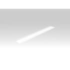 TEC-MAR SRL - TCMACC284 DIFFUSORE OPALE LASTRA DA 2250MM-L=31/43