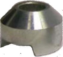 BFT - BFT2600979 EXT ASW 350 XL 30