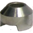 BFT - BFT2600979 EXT ASW 350 XL 30