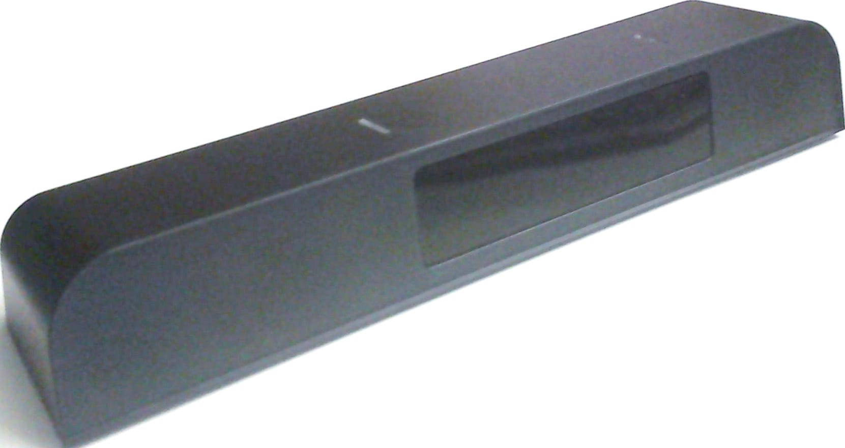 BFT - BFT2616004 IRIS ON C SL